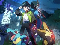 Pare che Leggende Pokémon: Z-A sia già pieno di cheater su Nintendo Switch 1 e 2