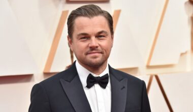 Il miglior film anni 2010