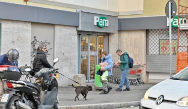 Pam e il test del finto cliente, i tre lavoratori licenziati sono solo la punta dell’iceberg: il caso diventa nazionale