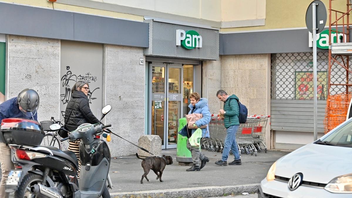 Pam e il test del finto cliente, i tre lavoratori licenziati sono solo la punta dell’iceberg: il caso diventa nazionale
