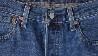 I jeans più famosi del mondo conquistano la Lombardia: ora c'è il megastore più grande d'Italia