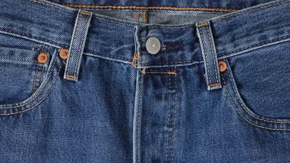 I jeans più famosi del mondo conquistano la Lombardia: ora c'è il megastore più grande d'Italia