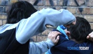 Arrestati due ragazzi di Moncalieri accusati di avere sequestrato, bullizzato e violentato un altro giovane a Torino