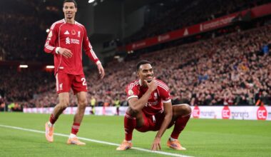 Premier League, i risultati e gli highlights della 10^ giornata