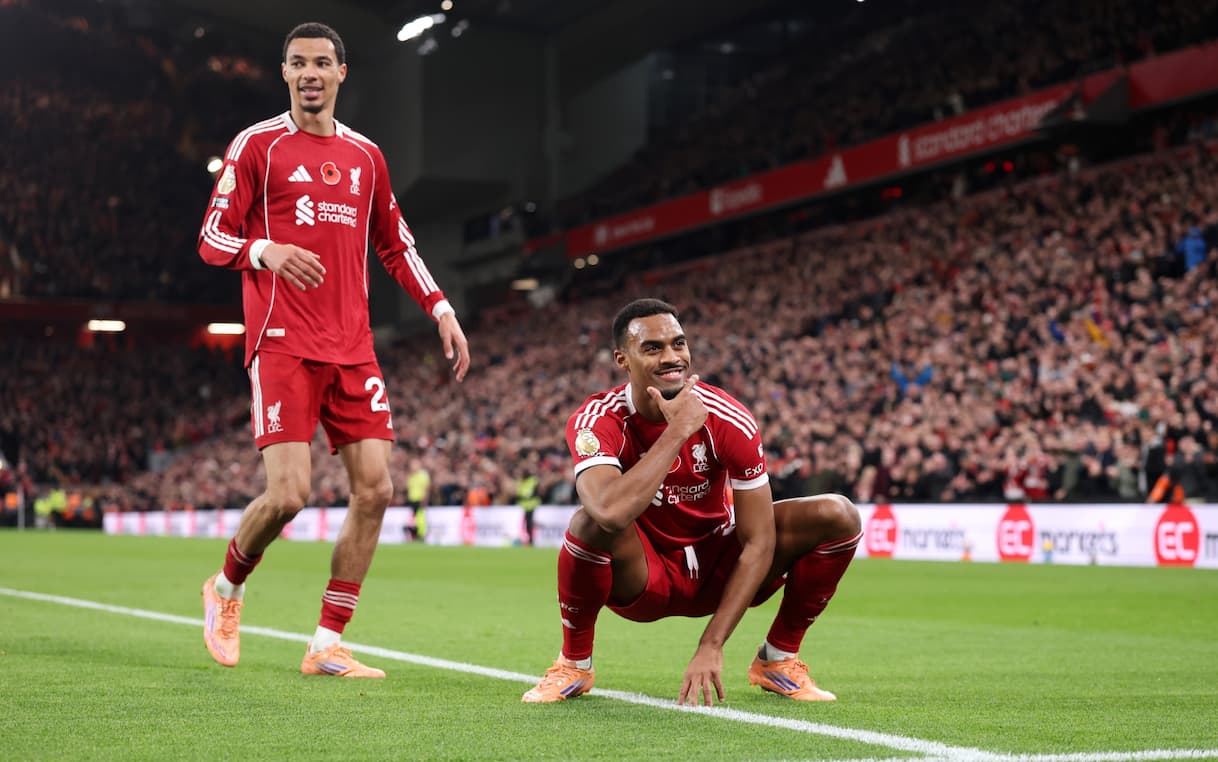 Premier League, i risultati e gli highlights della 10^ giornata