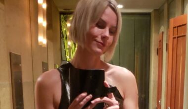 La narrative lead del nuovo BioShock è entrata in CD Projekt RED