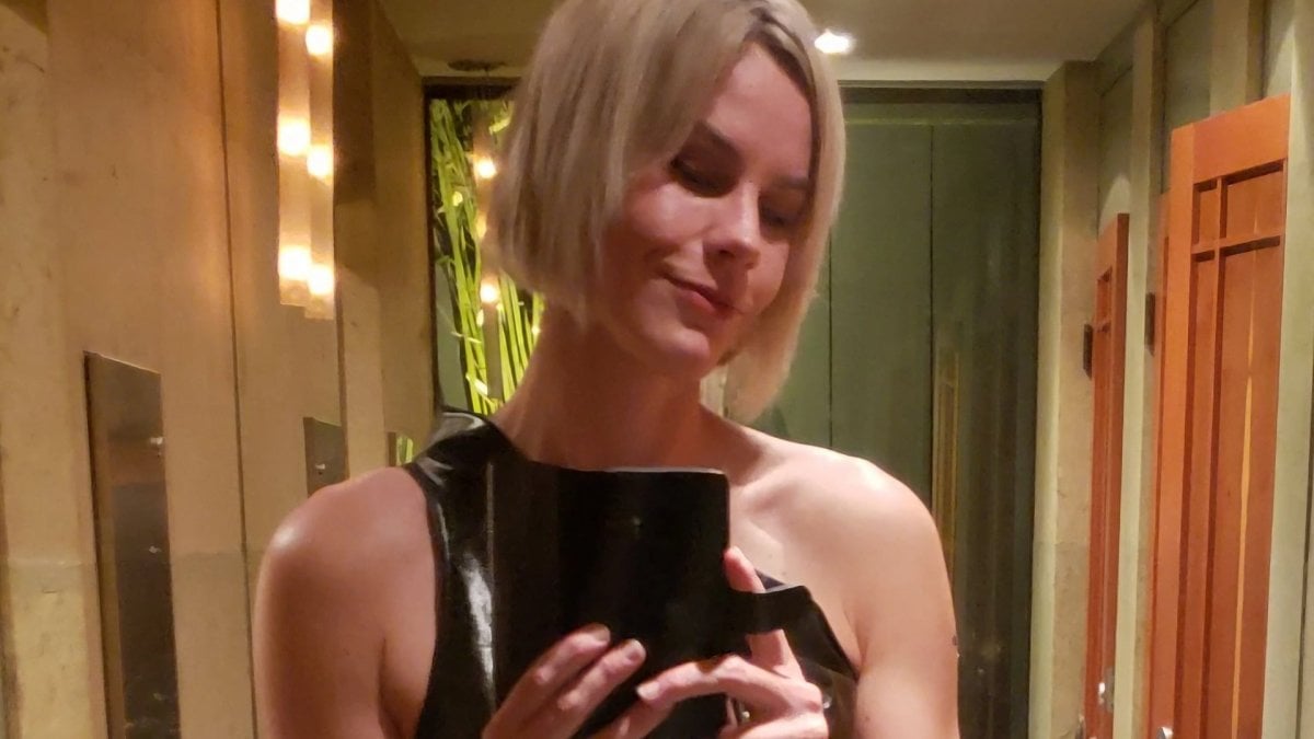 La narrative lead del nuovo BioShock è entrata in CD Projekt RED