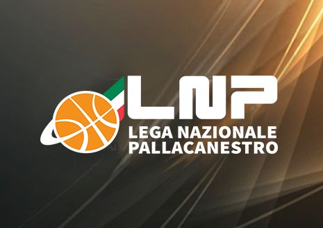 Serie A2, 5 match in programma per sabato 22/11