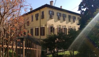 Lo Ial e le nuove professioni: corsi di grafica ipermediale