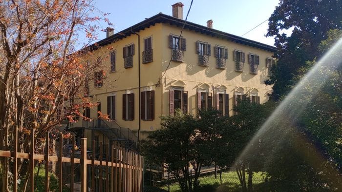 Lo Ial e le nuove professioni: corsi di grafica ipermediale