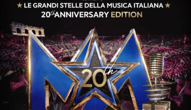 al via la vendita dei biglietti