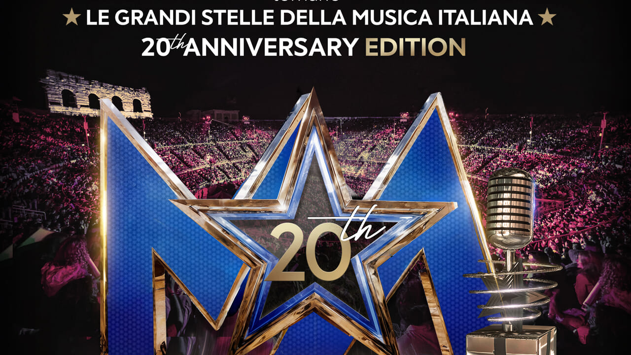 al via la vendita dei biglietti