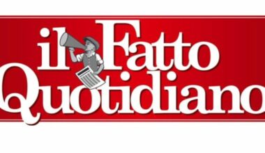 I Cdr del Fatto sostengono lo sciopero dei giornalisti di venerdì per il rinnovo del contratto