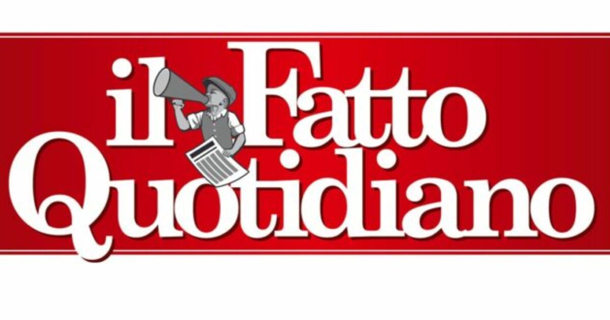 I Cdr del Fatto sostengono lo sciopero dei giornalisti di venerdì per il rinnovo del contratto