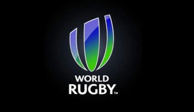 World Rugby: anche la Nations Cup partirà nel 2026