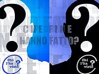 Cold Fear - Che fine hanno fatto?