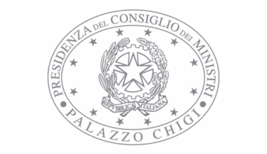 Approvazione definitiva della revisione del PNRR italiano, dichiarazione del Presidente Meloni