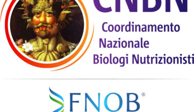 Il coordinamento che dà voce ai biologi: entra nel Cnbn