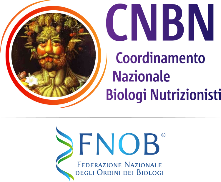 Il coordinamento che dà voce ai biologi: entra nel Cnbn