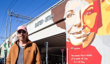 “Apprezzata da diverse generazioni, la sua musica continuerà a toccare il cuore di tutti”