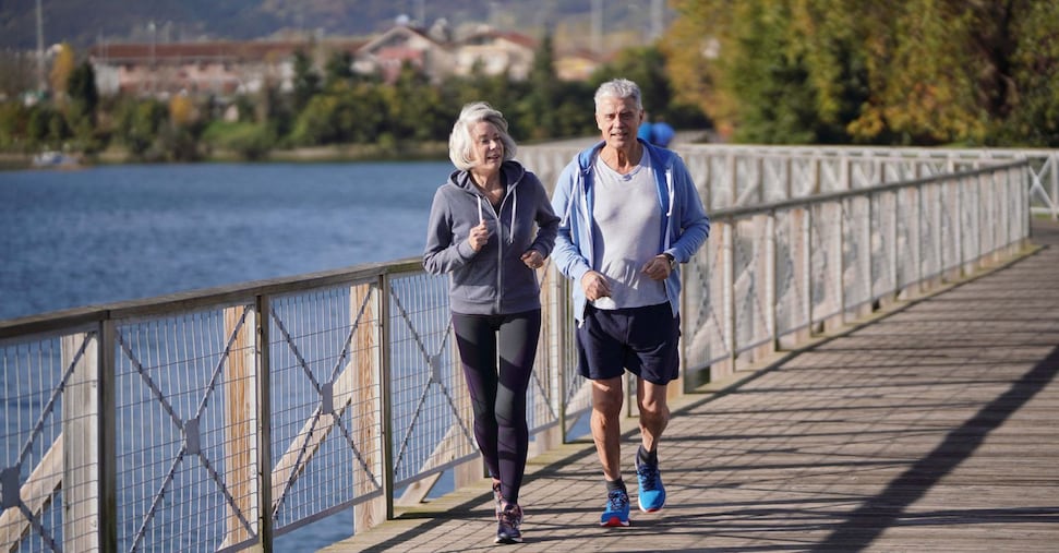 vai alla homepage de Il Sole 24 Ore