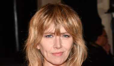 Loredana Cannata arrestata in Vaticano dopo l'appello a Papa Leone