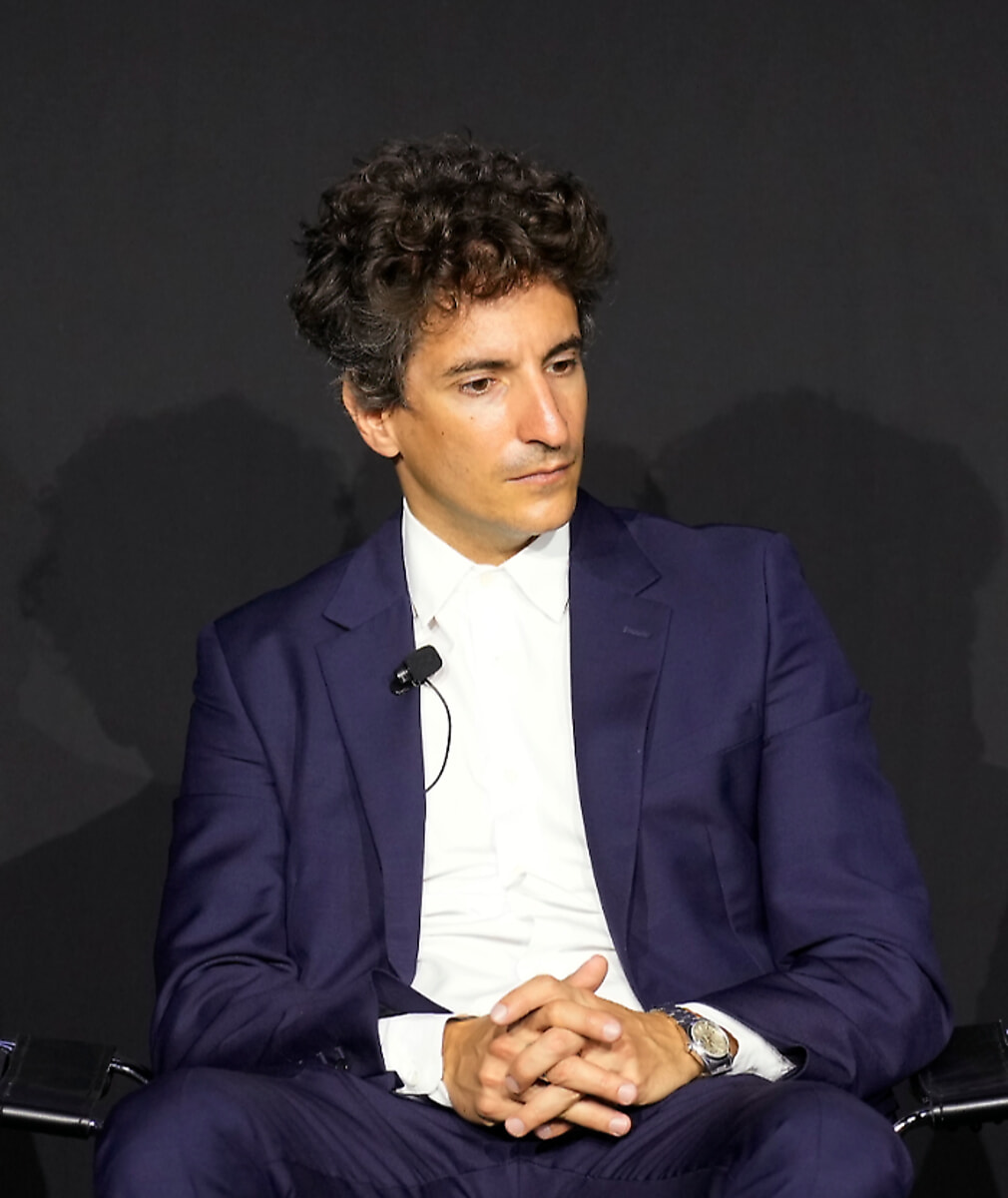 Lorenzo Bertelli (foto Corriere.it)-2