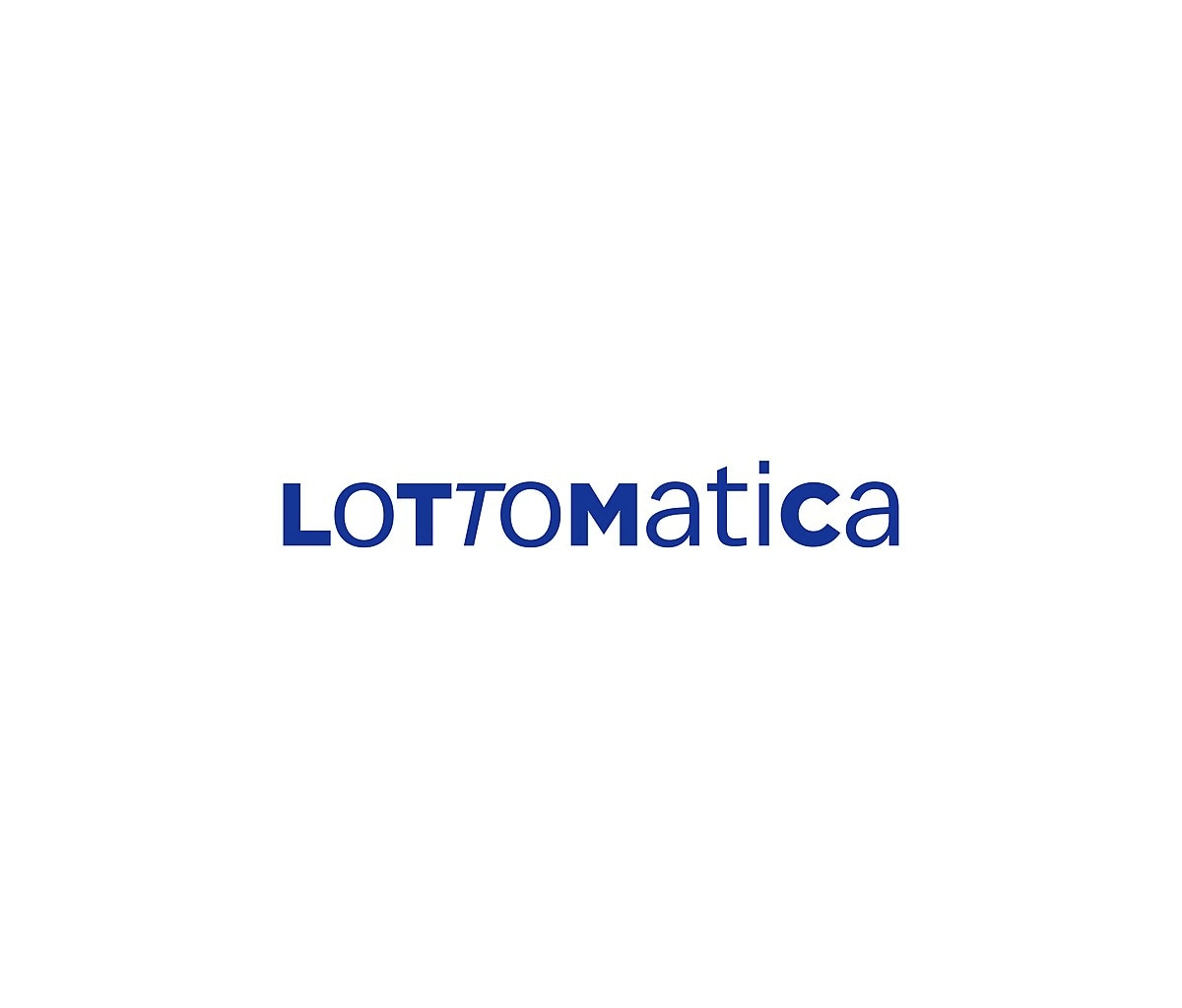 lottomatica_5