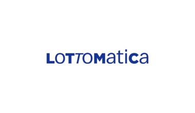 lottomatica_5