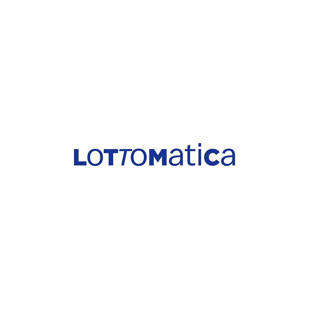 lottomatica_5