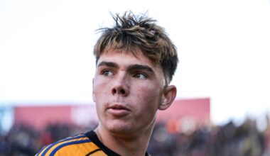 Louis Thomas Buffon calciatore come papà Gigi e la felicità di mamma Alena Seredova