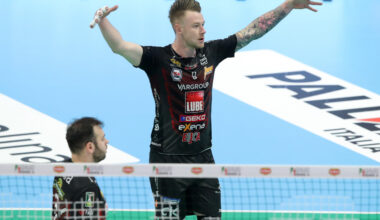 lube-piacenza-semifinale-supercoppa4-zaytsev-325x217