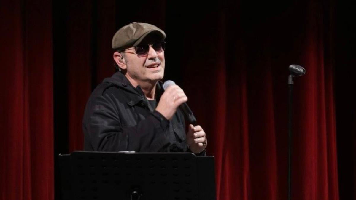 “Uno degli spettacoli più potenti di sempre”