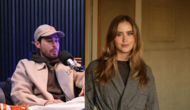 "Per lei ho stravolto la mia vita. Poi mi è mancata la terra sotto i piedi"