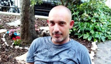 “Non mi sono accorto di averlo investito”