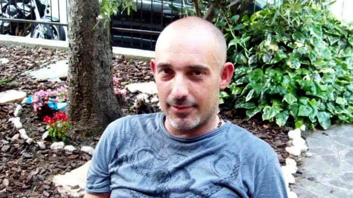 “Non mi sono accorto di averlo investito”