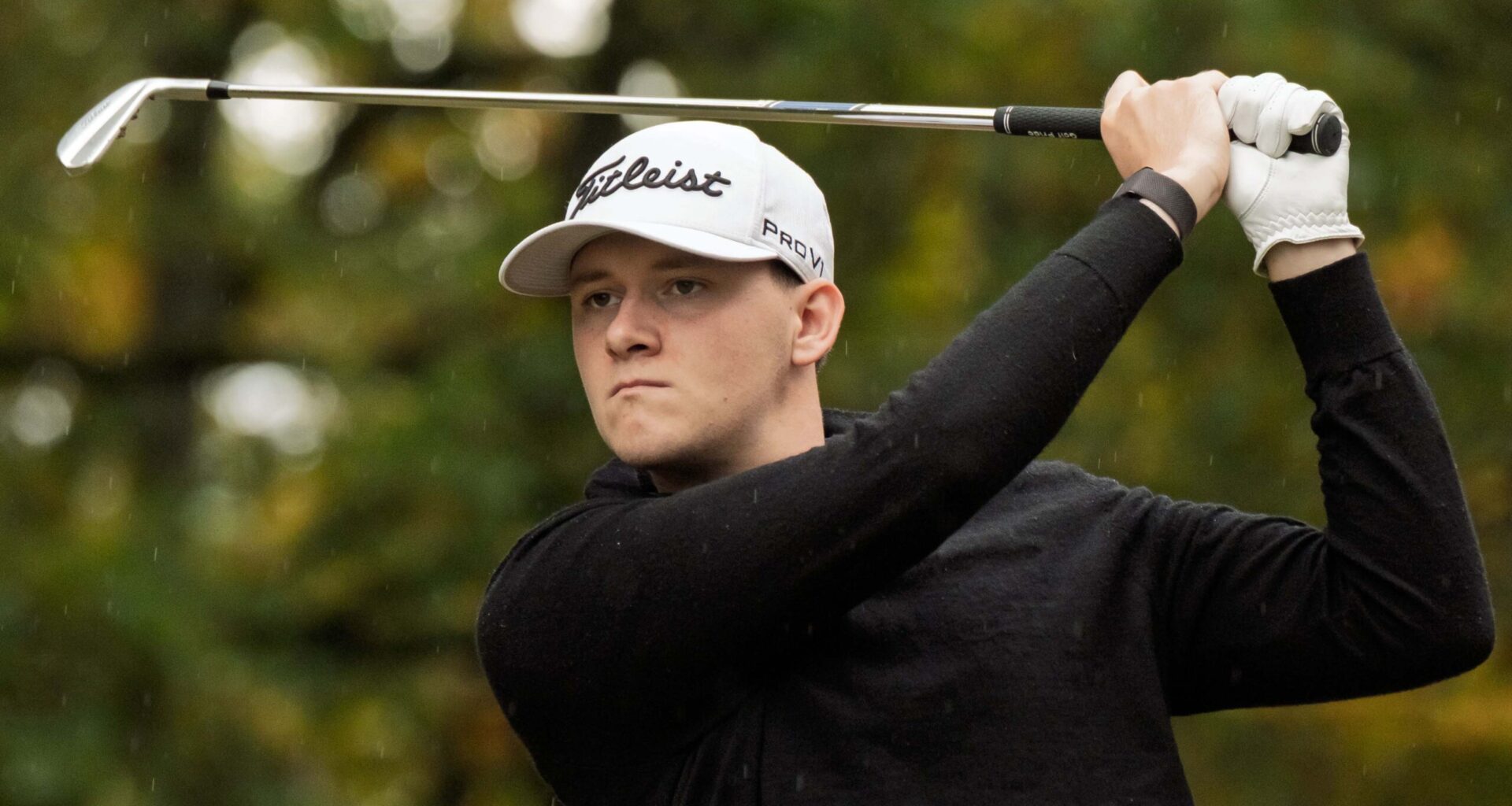 Campionato Nazionale Open: De Leo e Vecchi Fossa tra i favoriti