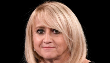 Anticipazioni Tu Sì Que Vales, le esibizioni di stasera 1 novembre