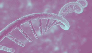 Gli inattesi effetti del vaccino a mRNA contro il cancro