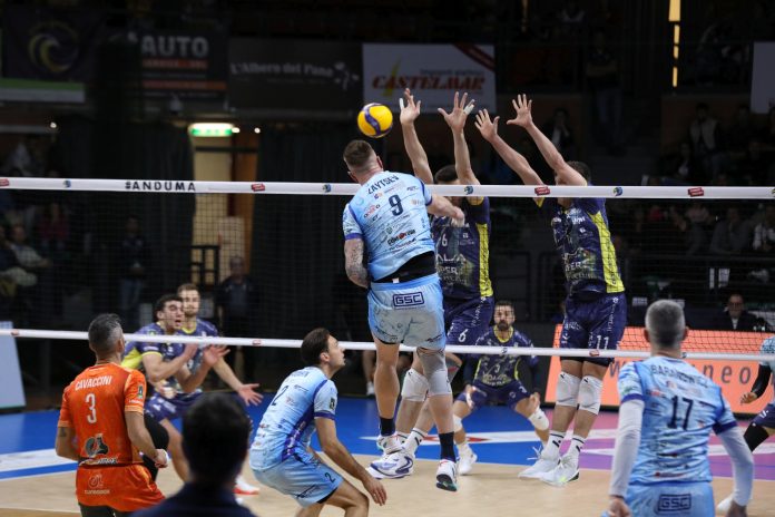 ma cuneo modena (18)