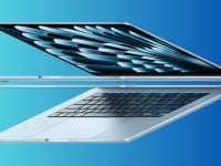 La fine di Windows 10 spinge le vendite dei Mac: +14,9% nel terzo trimestre 2025