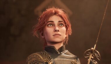 Clair Obscur: Expedition 33 vince il titolo di GOTY ai Golden Joystick Awards 2025, e altri sei premi