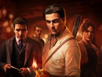 Le vendite di Mafia: Terra Madre hanno superato le aspettative di Take-Two, ci sarà un seguito