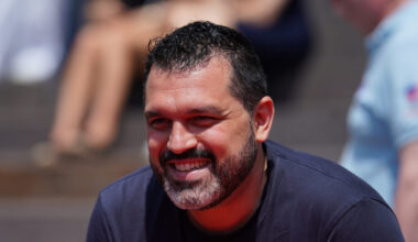 Napoli Basket, primo successo in campionato: gli azzurri sbancano Treviso