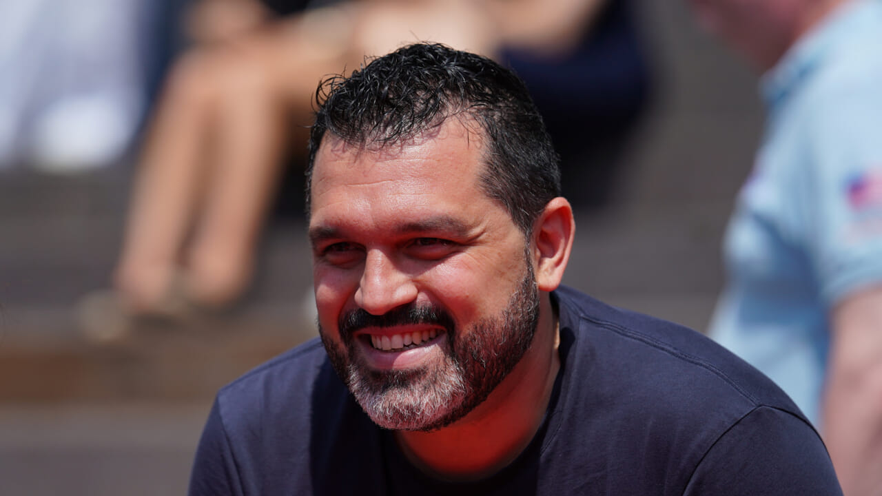 Napoli Basket, primo successo in campionato: gli azzurri sbancano Treviso