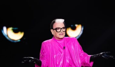 Vanity Fair Italia