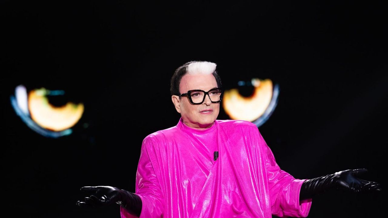 Vanity Fair Italia