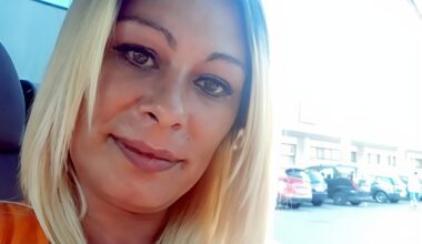 Maria Campai conosciuta su un sito di incontri e uccisa in garage: condannato l’omicida minorenne