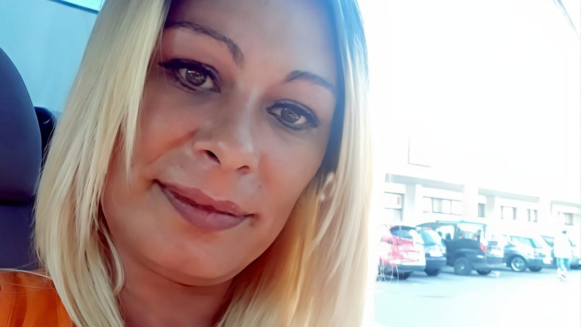 Maria Campai conosciuta su un sito di incontri e uccisa in garage: condannato l’omicida minorenne