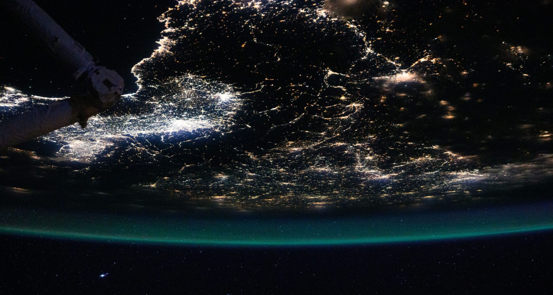 Luce in Valpadana – MEDIA INAF